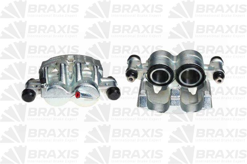 FREN KALIPERI ON SOL CITROEN JUMPER 2.2 Hdi 06> FIAT DUCATO 2.0 D 06> PEUGEOT BOXER 2.2 Hdi 06>