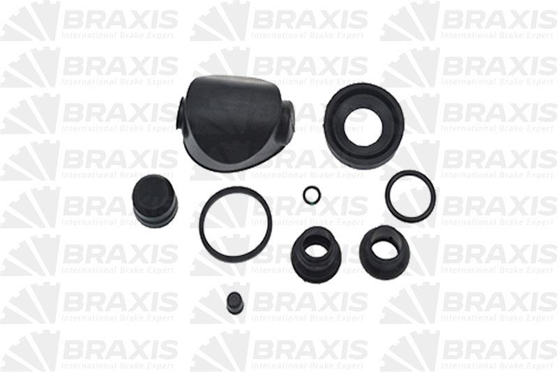 FREN KALIPERI TAMIR TAKIMI ARKA FORD MONDEO II (BAP)  1,6 i 16V 5.1.98> 00