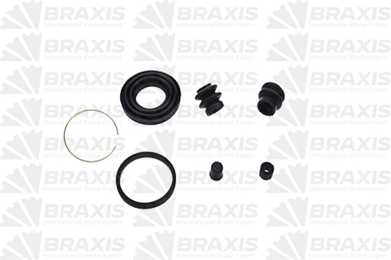 FREN KALIPERI TAMIR TAKIMI ARKA JEEP PATRIOT (MK74)  2,2 CRD 1.1.2011-