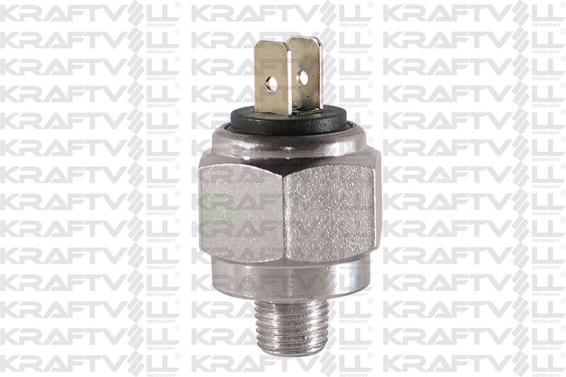 FREN MUSURU HIDROLIK MERCEDES 302 OTOB,