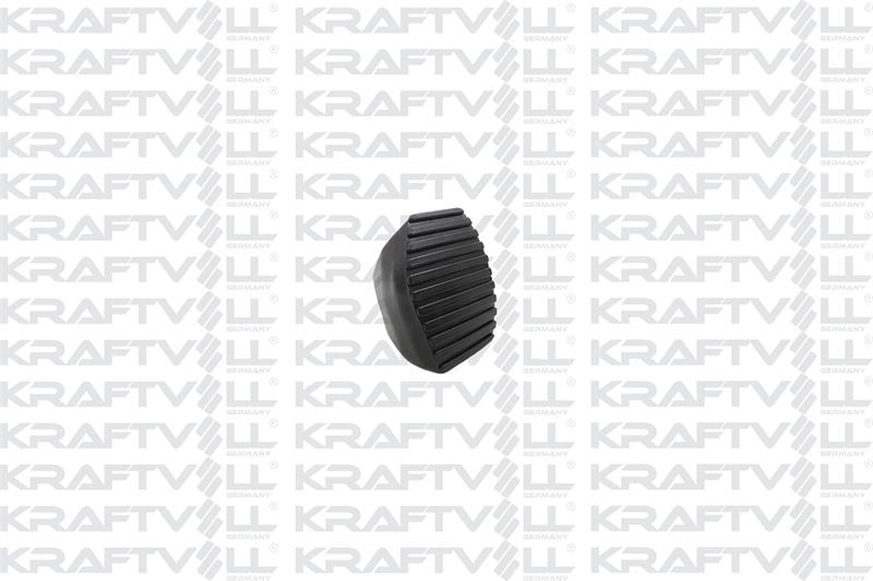 FREN PEDAL LASTIGI 2008 207 208 301 307 308 407 508 807 EXPERT PARTNER C4 C5 C8 DS3 BERLINGO JUMPY