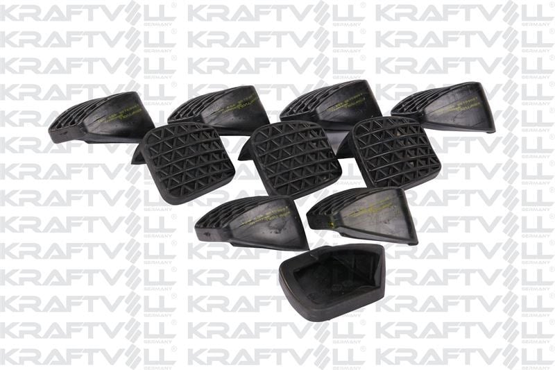 FREN PEDAL LASTIGI ASTRA J INSIGNIA
