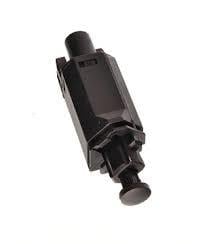 FREN PEDAL MÜŞÜRÜ - VOLKSWAGEN GOLF2-GOLF3-T4-A3 91-04 