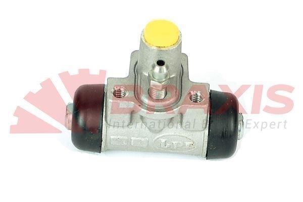 FREN SILINDIRI ARKA SOL SAG HONDA JAZZ 2002-2008
