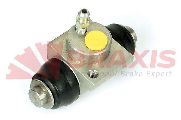 FREN SILINDIRI ASTRA H 1.4 1.6 1.7CDTI VECTRA1.6 1.7 2.0DI 20.64mm