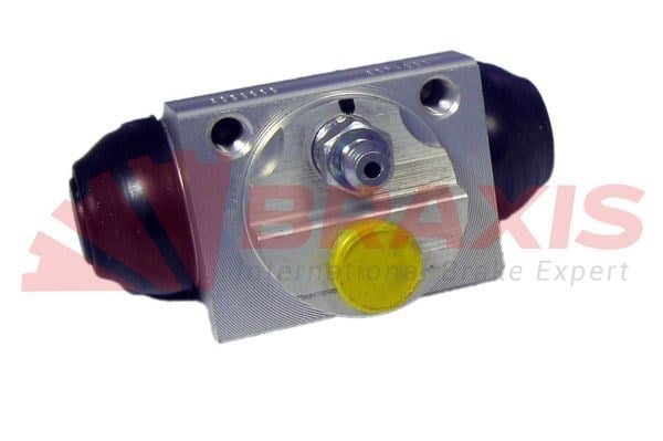 FREN SILINDIRI AVEO T300 11 >