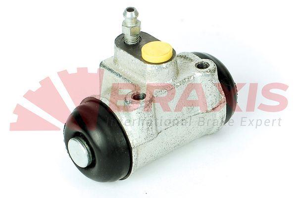FREN SILINDIRI DUCATO / BOXER / JUMPER (94 06) / (28.60MM)