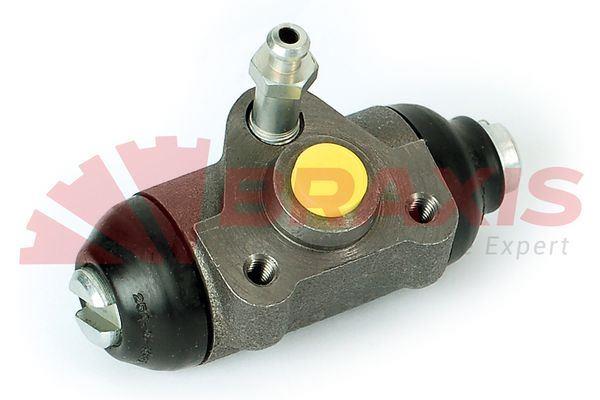FREN SILINDIRI FAVORIT FORMAN 89> 92 19.5mm