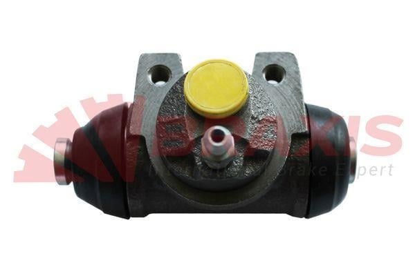 FREN SILINDIRI PARTNER DW8 / DW8B / 1.6HDI / 1.6 16V (97 08) / XSARA PICASSO 1.6I 2.0HD BERLINGO DW8 / DW