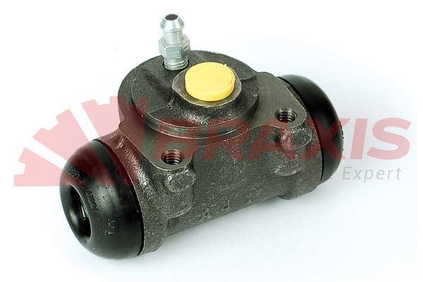FREN SILINDIRI R12 SW 22mm
