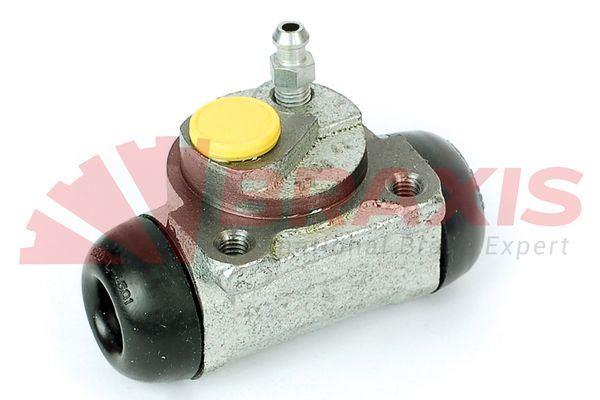 FREN SILINDIRI SOL R21 MANAGER 22.2mm