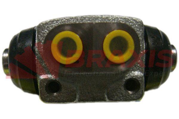 FREN SILINDIRI SOL STAREX 98> 22.2mm