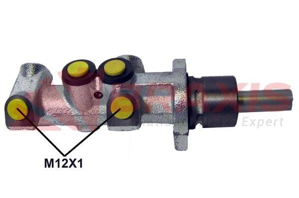 G9U G9T F9Q FREN ANA MERKEZI MASTER II 03 > MOVANO 03 > INTERSTAR 03 >