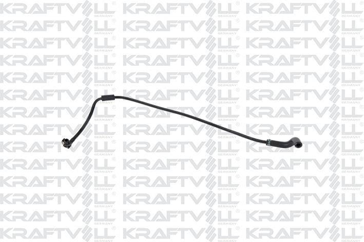 GAZ KELEBEK BORUSU PEL ASTRA H 1.6 OPEL ASTRA J 1.6 OPEL INSIGNIA A 1.6 OPEL MOKKA / MOKKA X 1.6 OP