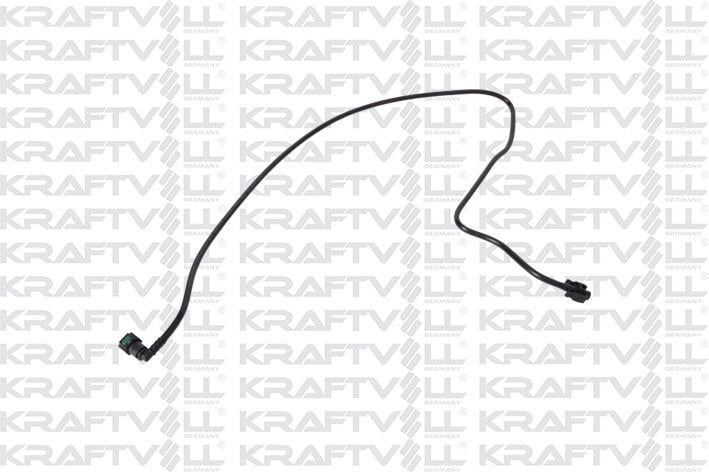 GENLESME SISE BORUSU FORD YENI TRANSIT V363 CUSTOM 2.2 TDCI 13>