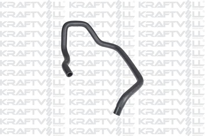 GENLESME SISE HORTUMU PEUGEOT 307 / 308 / 1,6 HDI CITROEN C4 1,6 HDI