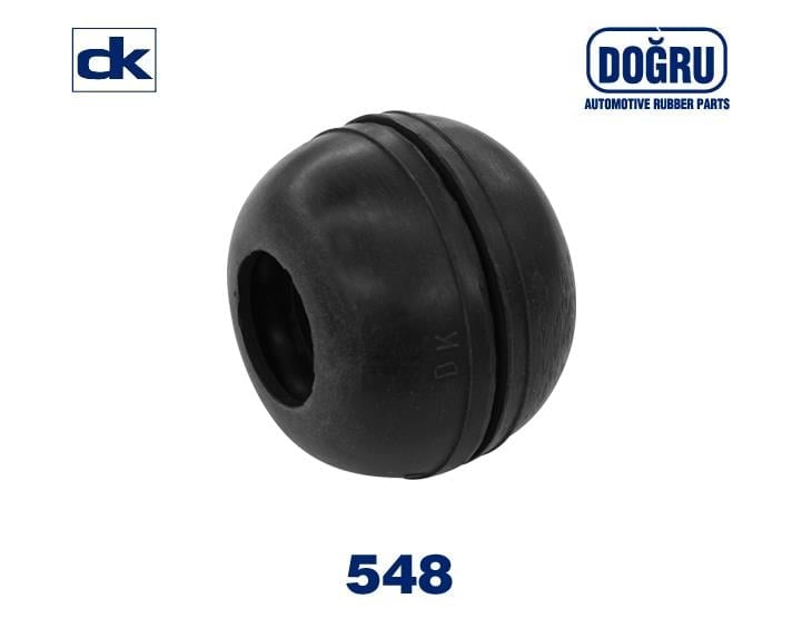 GERGİ KOL LASTİK RECORD