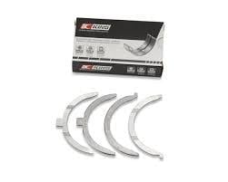 GEZİ AYI TAKIM BMW F20-F20 LCİ-F21-F21 LCİ-F30-F30 LCİ-F31-F35-F35 LCİ-MİNİ R55-R56-R57-R58-R59-R60-R61 N13-N14 14-18