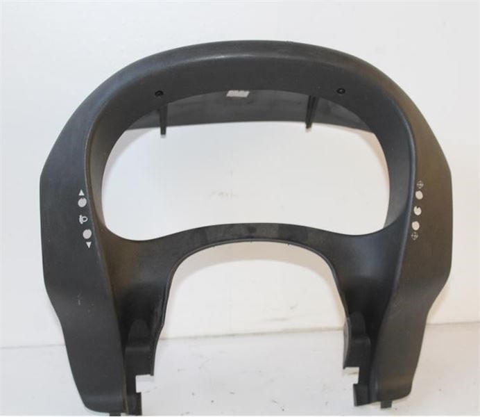 GÖSTERGE ÇERÇEVESİ FİAT DOBLO