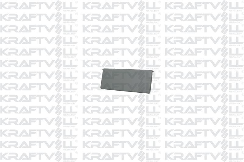 GUNESLIK PERDE KAPAK GRI ASTRA J INSIGNIA A