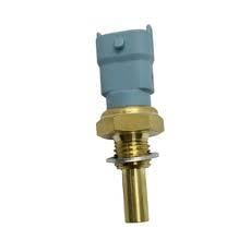 HARARET MÜŞÜRÜ ASTRA-VECTRA B-CORSA 1.2-1.4-1.6 16V (95-00)
