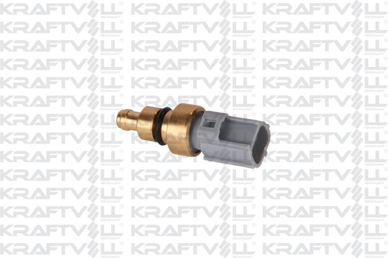 HARARET MUSURU FIESTA VAN FOCUS I 98>04 FUSION 02>12 1.6 16V