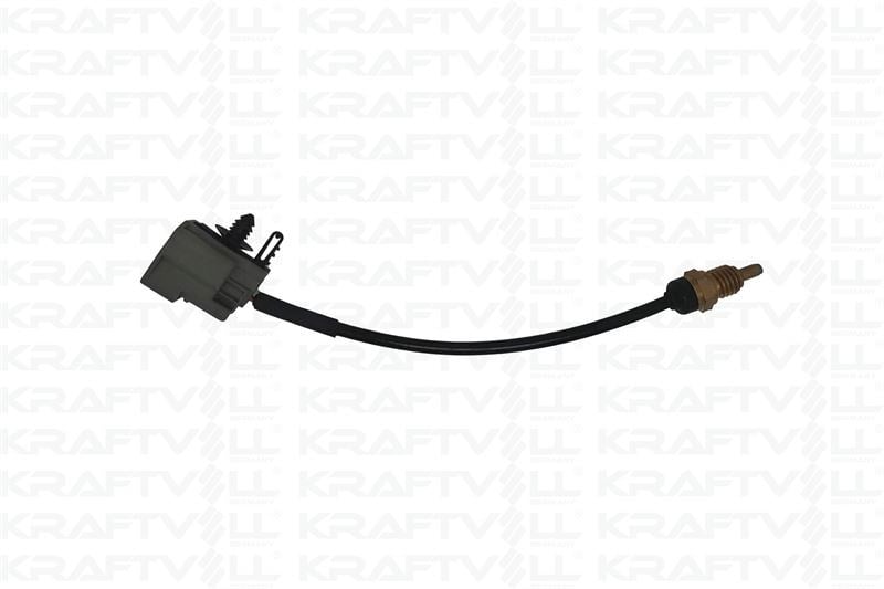 HARARET MUSURU (ISI MUSURU) 1.8 TDCI FOCUS 98>05 CONNECT 02>
