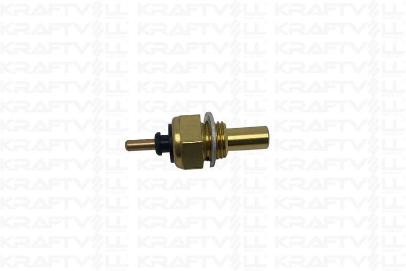 HARARET MUSURU MERCEDES 190 W201 85>93 W123 76>81 W124 86>92 W126 85>91 W140 91>98 VITO 638 96>03 SP