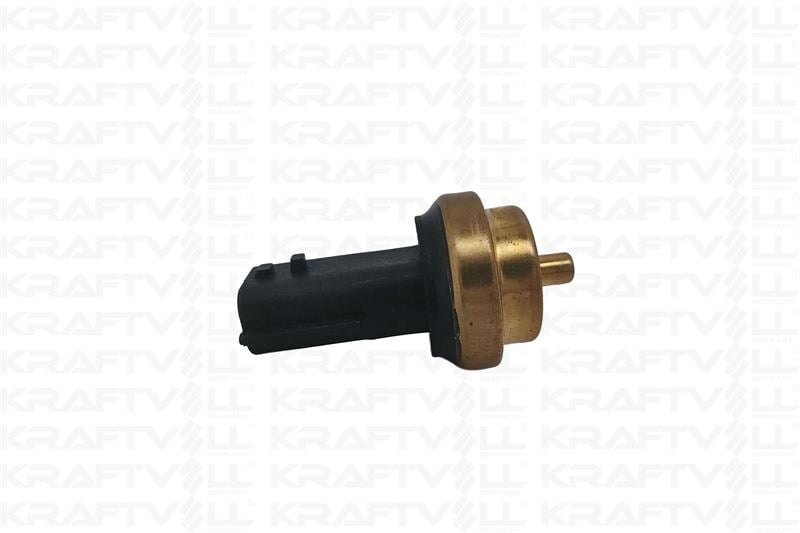 HARARET MUSURU RENAULT CLIO IV 13> FLUENCE 10> MEGANE IV 16> MERCEDES W176 12>18 W177 18> C118 19>
