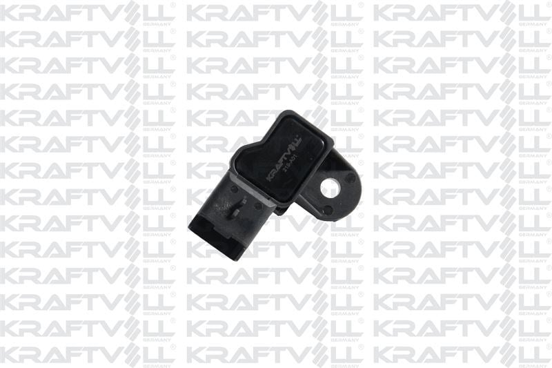 HAVA BASINC SENSOR MINI N12 R55 R56 R57 P308-P3008-P5008-P207-PARTNER TEPE-C4-C4 PICASSO-DS3-C3 PICA