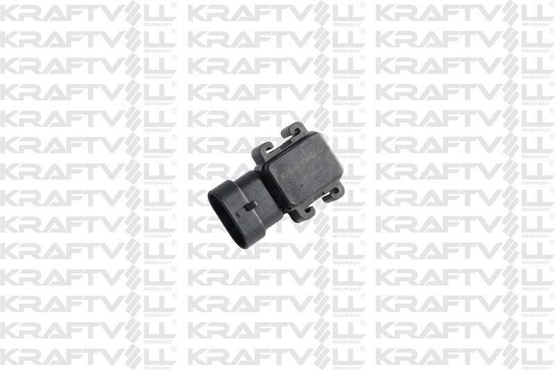 HAVA BASINC SENSORU NISSAN PRIMSTAR 1,9DCI 02> CLIO KANGOO 1.5DCI 01> TRAFIC MEGANE I 1,9DCI 01>