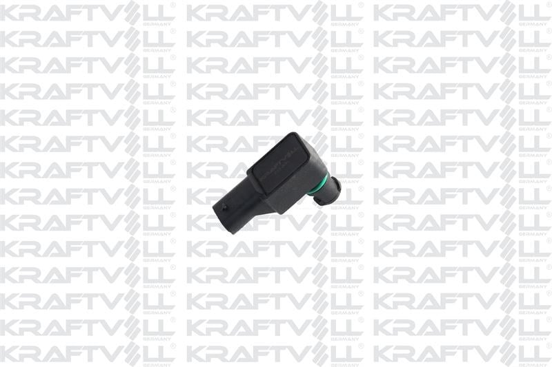 HAVA BASINC SENSORU W176 12>18 W205 14> C257 17> W213 16> W222 17> R172 16>