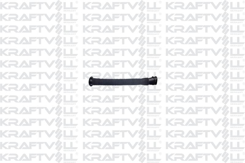 HAVA EMIS HORTUMU KANGOO CLIO II LOGAN 1,5DCI