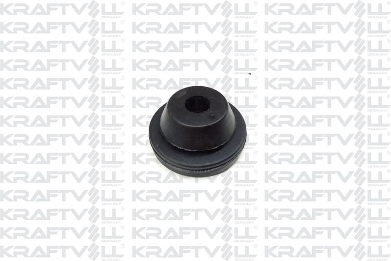 HAVA FILITRE KUTUSU BAGLANTI LASTIGI FABIA ROOMSTER OCTAVIA RAPID CADDY GOLF IV V VI VII JETTA PASSA