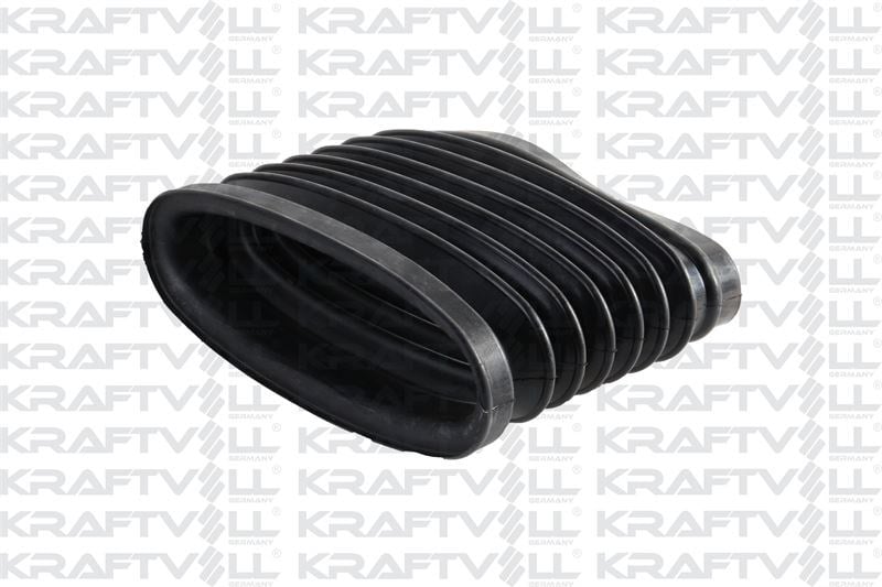HAVA FILTRE BACA KORUGU - DAF / CF85