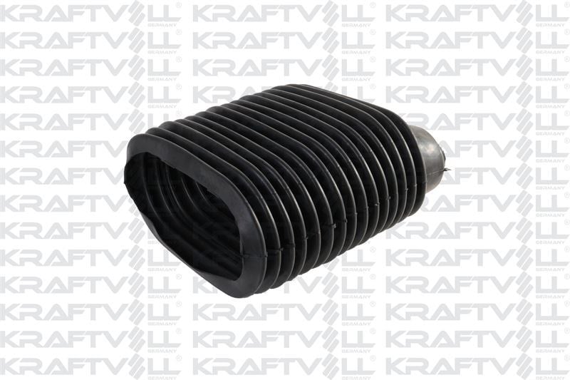 HAVA FILTRE BACA KORUGU RENAULT MAGNUM