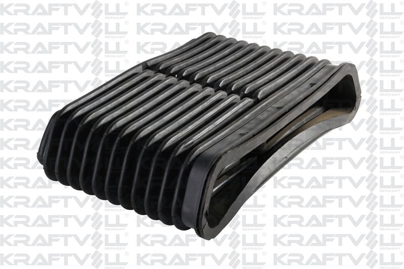 HAVA FILTRE BACA KORUGU RENAULT PREMIUM