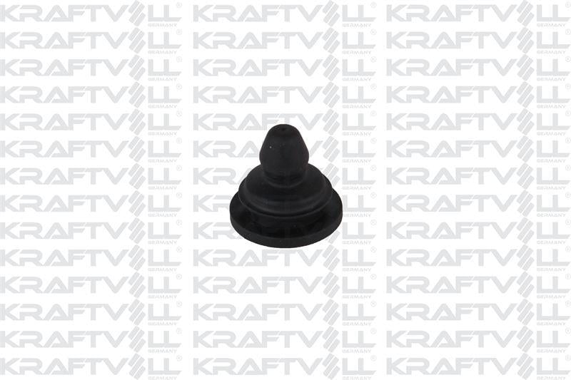 HAVA FILTRE BAGLANTI LASTIGI (MEMELI) DACIA LOGAN RENAULT CLIO