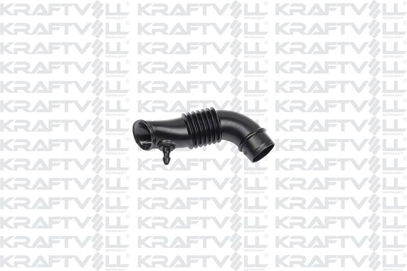HAVA FILTRE BORUSU FIAT LINEA 1.3 MULTIJET 07>