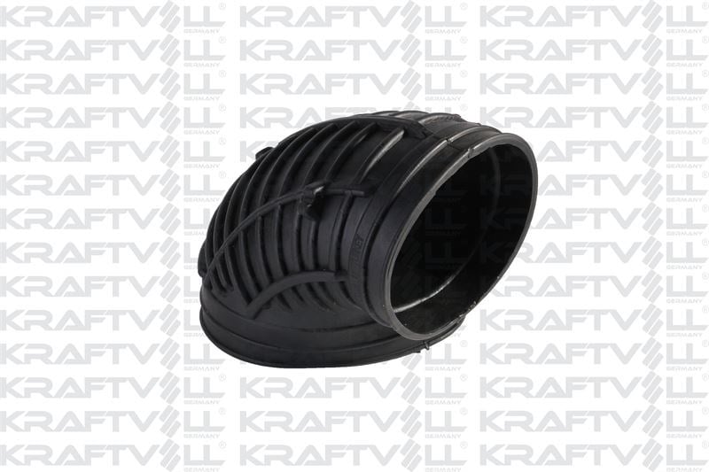 HAVA FILTRE DIRSEK HORTUMU RENAULT KERAX