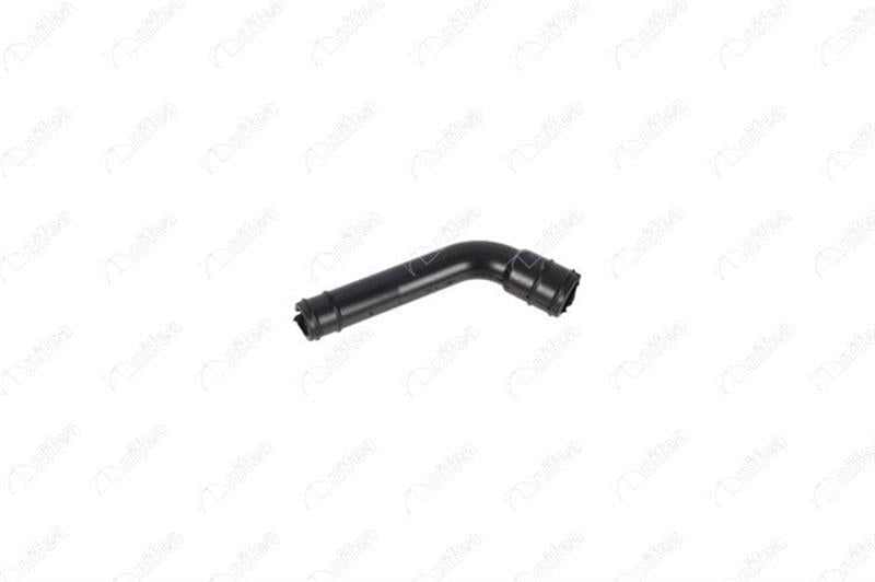HAVA FİLTRE HORTUMU ALFA ROMEO MITO (955_)FIAT DOBLO CARGO (263_)FIAT DOBLO MİNİBÜS/OTOBÜS (263_)FIAT DOBLO PLATFORM ŞASİ (263_)FIAT GRANDE PUNTO (199_)FIAT LINEA (323_, 110_)FIAT PRATICO PLATFORM ŞASİ (263_)FIAT PUNTO EVO (199_)RAM V1000 KASA/BÜYÜK LİMUZ