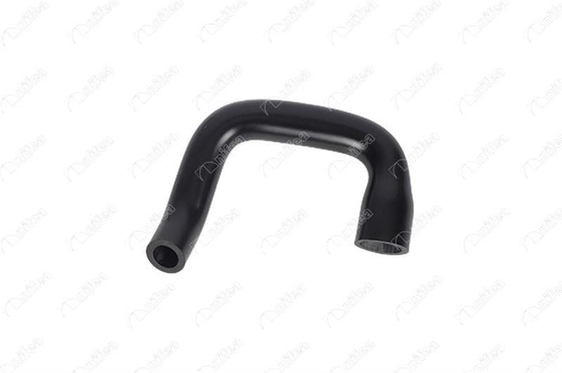 HAVA FİLTRE HORTUMU BMW 3 (E36)BMW 3 CABRİO (E36)BMW 3 COMPACT (E36)BMW 3 COUPE (E36)BMW 3 TOURİNG (E36)BMW 5 (E39)BMW 5 TOURİNG (E39)BMW 7 (E38)BMW Z3 ROADSTER (E36) İBRAŞ 35142