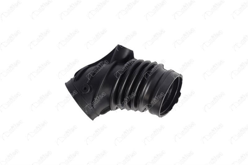 HAVA FİLTRE HORTUMU BMW 3 (E36)BMW 3 CABRİO (E36)BMW 3 COMPACT (E36)BMW 3 COUPE (E36) İBRAŞ 35288