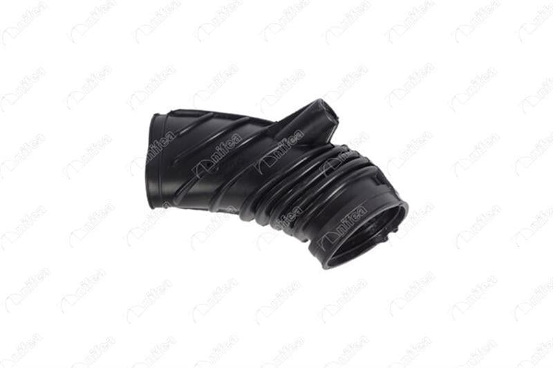 HAVA FİLTRE HORTUMU BMW 3 (E36)BMW 3 COMPACT (E36)BMW 3 COUPE (E36)BMW Z3 ROADSTER (E36) İBRAŞ 35289