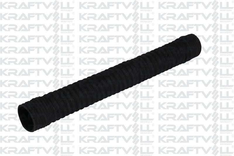 HAVA FILTRE HORTUMU CLIO II 1.4-THALIA BNZ K7J-E7J