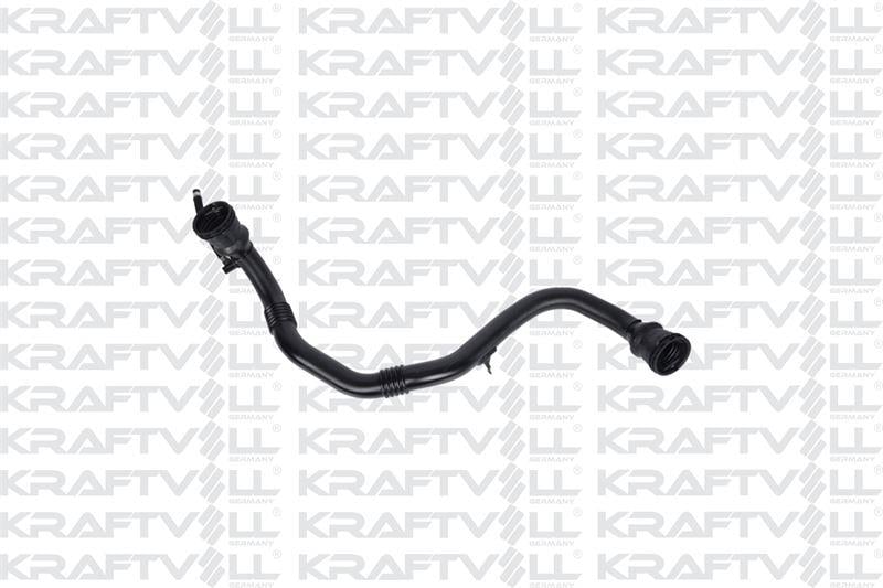 HAVA FILTRE HORTUMU DACIA DUSTER  1.5 DCI