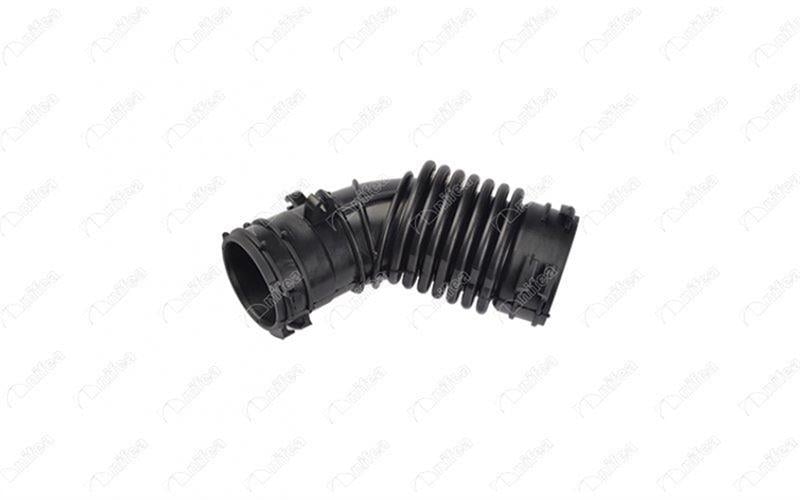 HAVA FİLTRE HORTUMU DACIA DUSTER (HM_)DACIA DUSTER (HS_)DACIA DUSTER KASA/SUVDACIA LODGY (JS_)DACIA LOGAN IIDACIA SANDERO IIRENAULT CAPTUR I (J5_, H5_)RENAULT CLIO IV (BH_)RENAULT CLIO IV GRANDTOUR (KH_)RENAULT CLIO IV KASA/EĞİK ARKA (BH_)RENAULT DUSTERRE