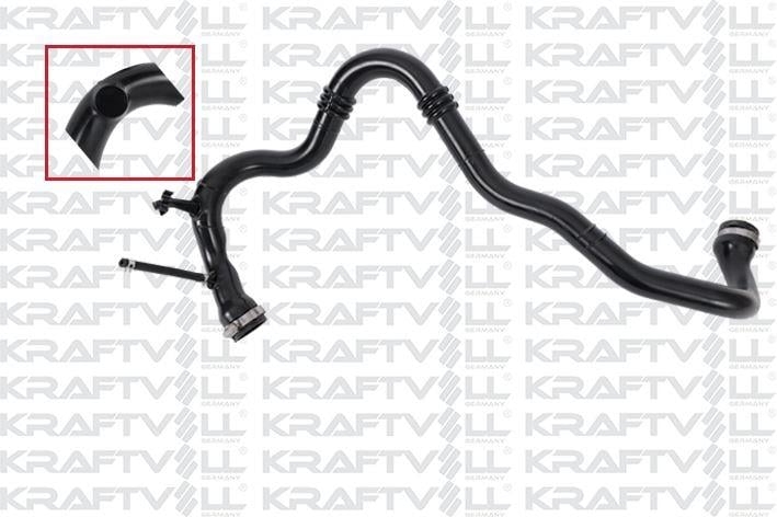 HAVA FILTRE HORTUMU DACIA LOGAN I SANDERO I DUSTER 1.5 DCI