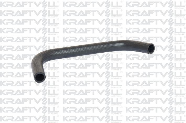 HAVA FILTRE HORTUMU DOBLO 1,9 D