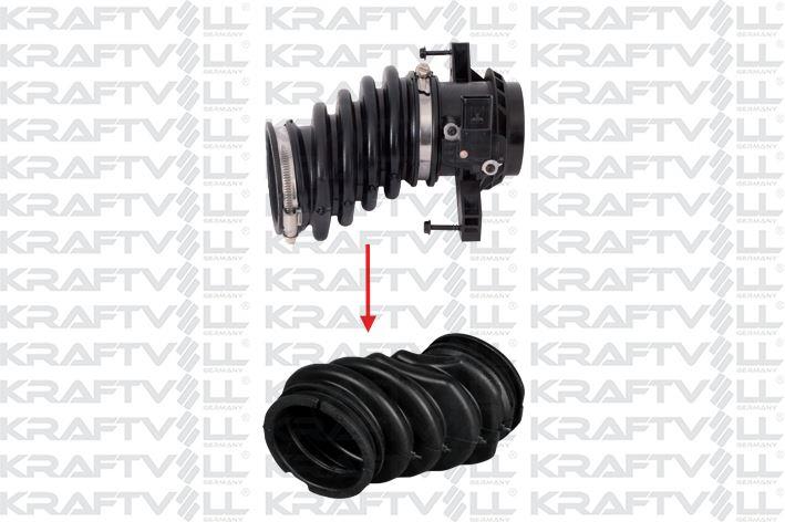 HAVA FILTRE HORTUMU FOCUS III C MAX II 1,6TDCI / 2,0TDCI 12>